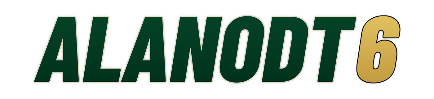 alanodt6